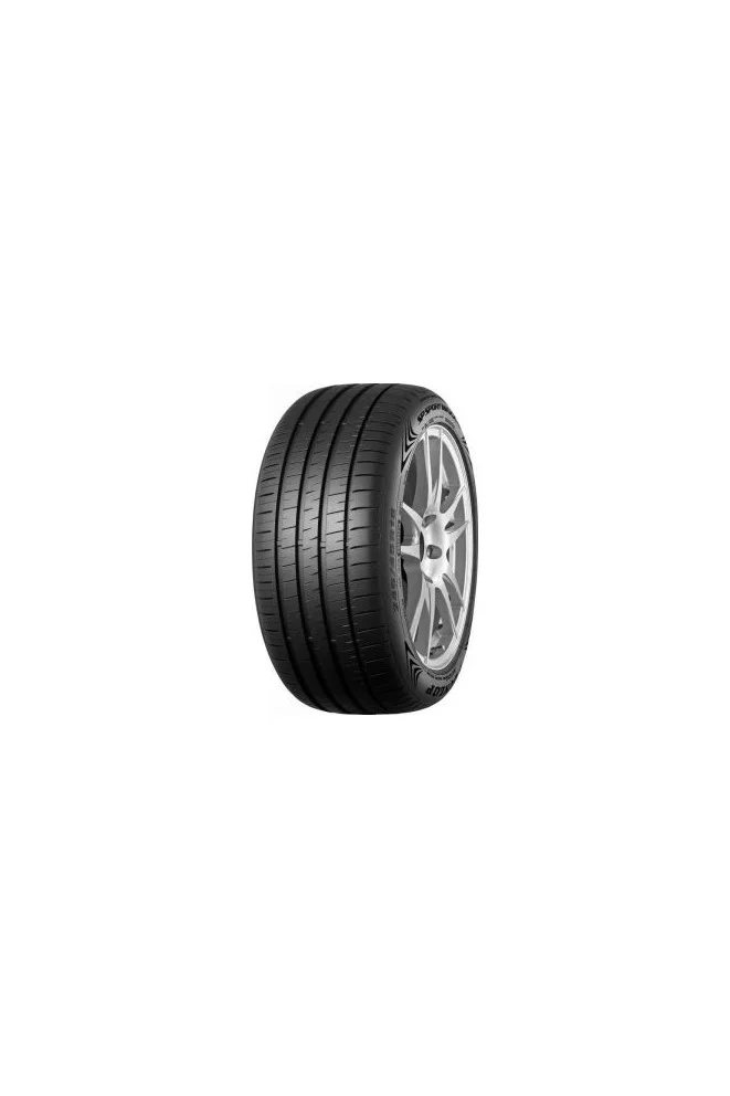 Premium Performance Tire 255/45R20 105Y High-Speed Summer Radial (255/45R20) phtkl