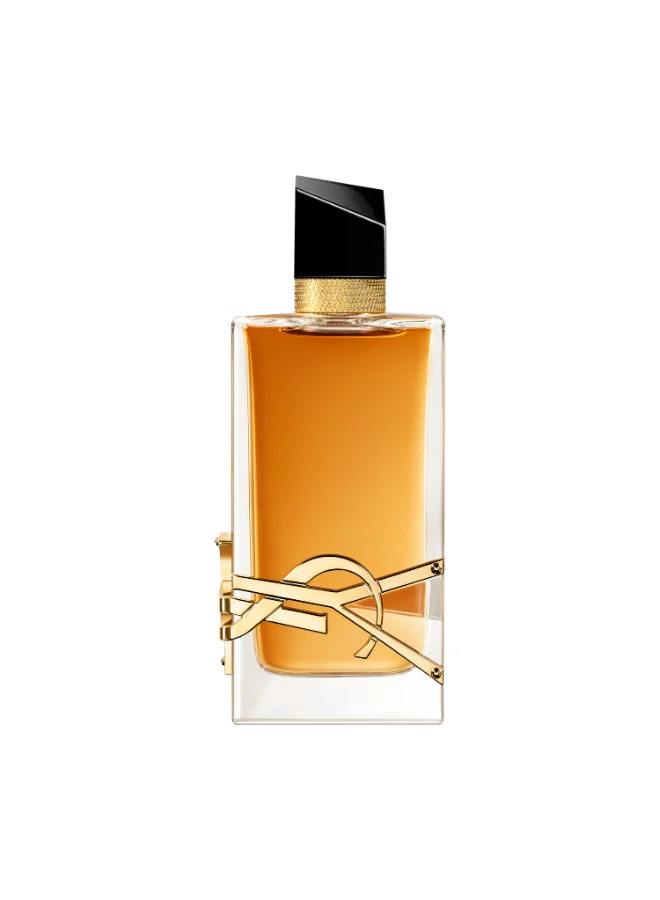 Premium Floral Amber Eau de Parfum Intense for Women (90 mL) 0p17m