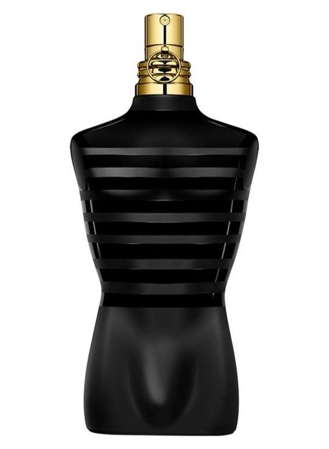 Premium Oriental Fragrance for Men Long-lasting Masculine Scent (75 mL) zem7h