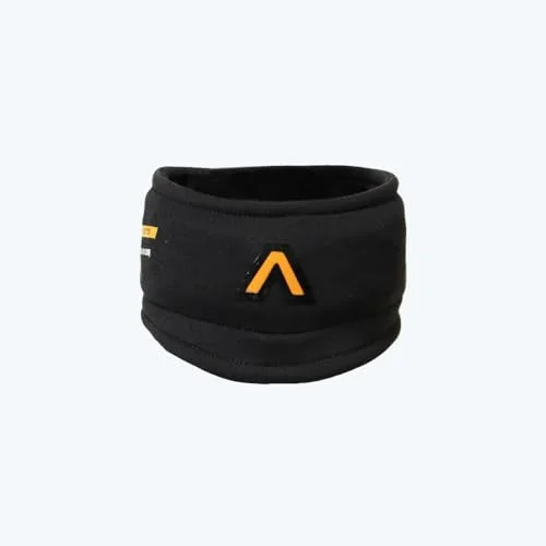AEGIS Interceptor Hockey Neck Guard Protector with D3O Impact Protection (L/XL) t54gh