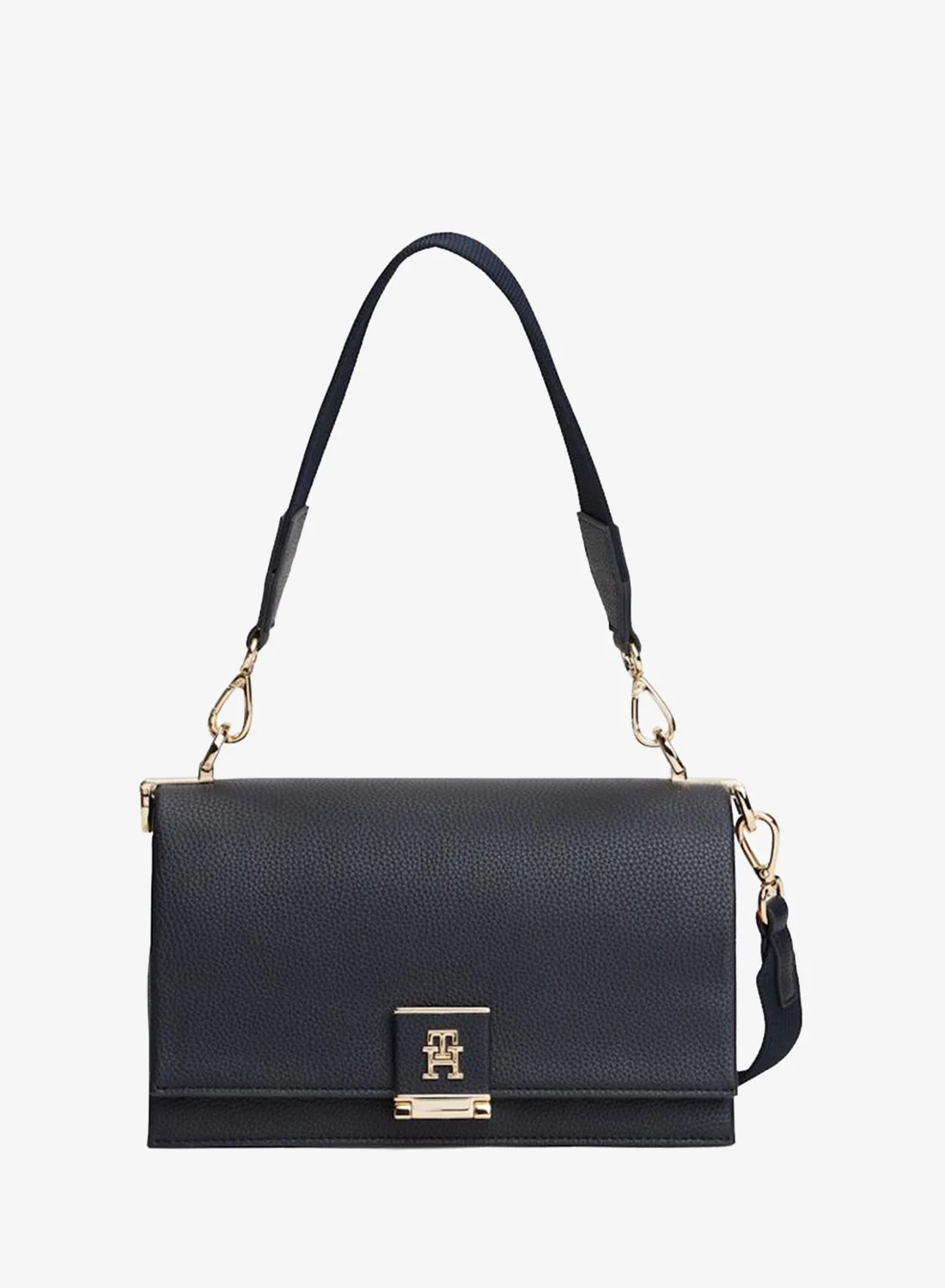 Premium Medium Shoulder Bag for Women Elegant Everyday Handbag (Medium) jcgmj