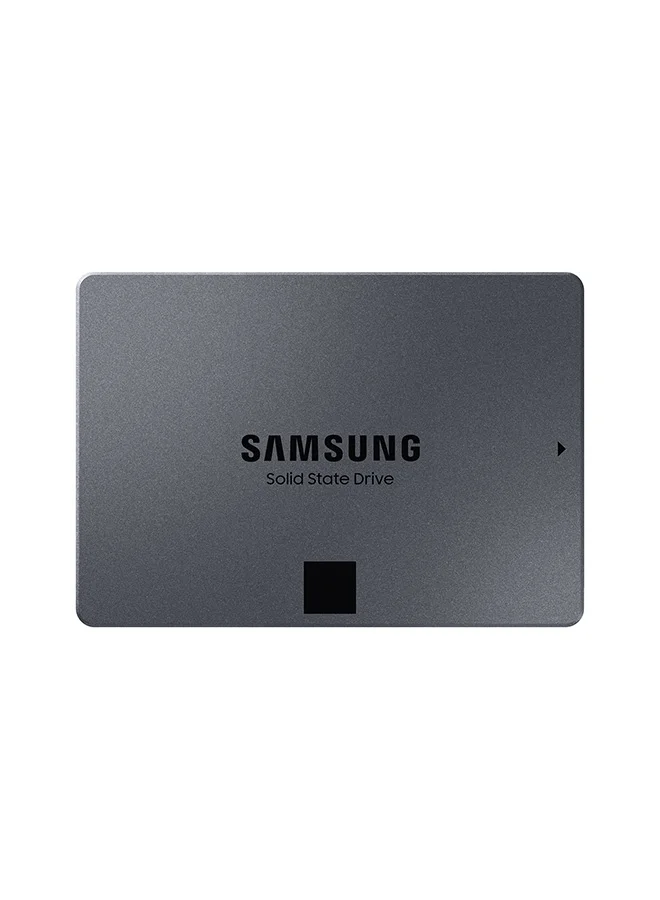 Ultra-HD SATA III 2.5-inch Internal Solid State Drive High-Performance Storage (2TB) jqoe1