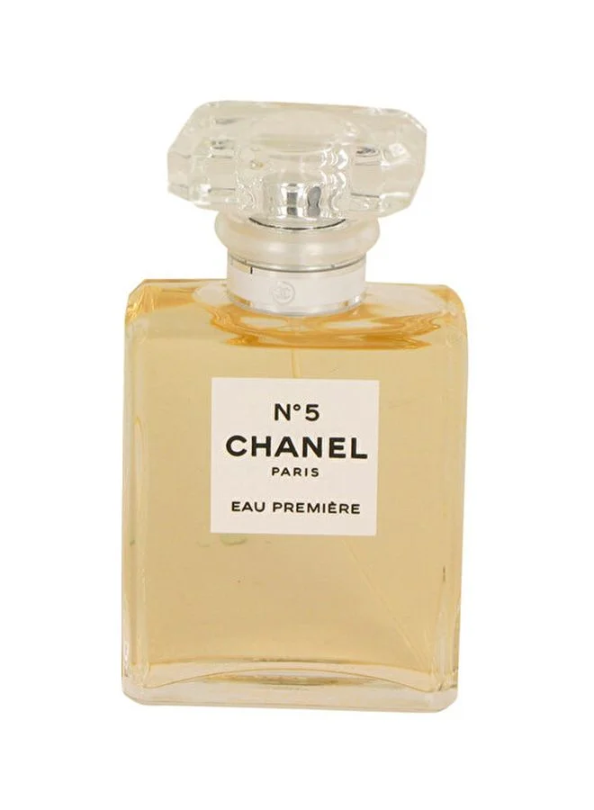 Luxury Floral Eau Premiere Fragrance Spray for Women (35 mL) 6s3ru