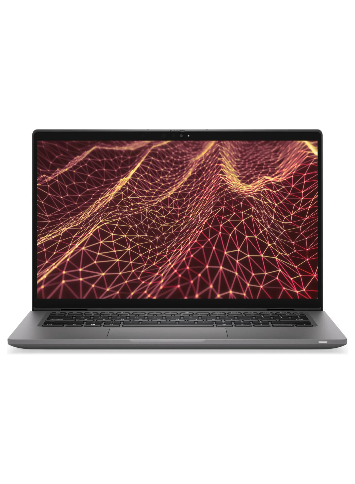Premium 14-inch Business Laptop, Intel Core i7 Processor, 16GB RAM, 256GB SSD, Windows 11 Pro, Carbon Fiber Finish (Grey, 14-inch) huzyq