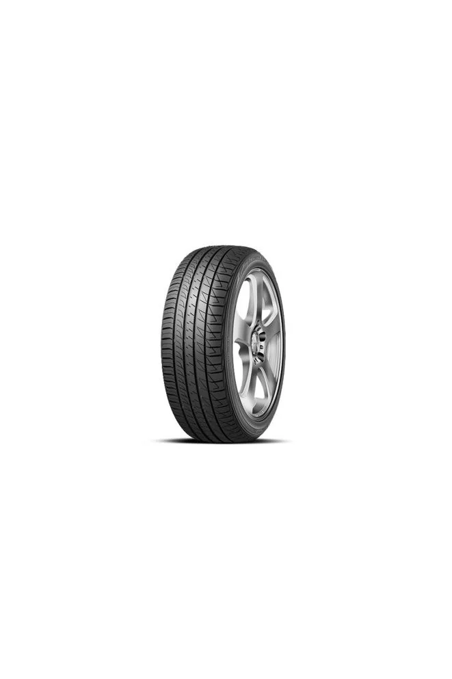 Dunlop SP Sport LM705 Passenger Car Tire (175/70R14, 84H, 2024 Model) dl1vh