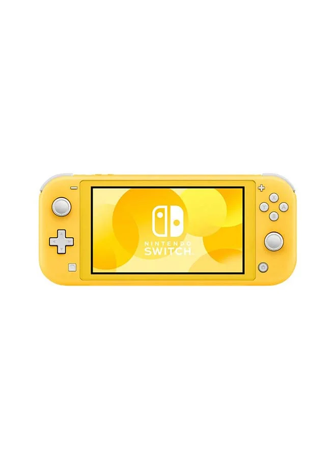 Handheld Gaming Portable Video Game Console Compact Lightweight Design (Grey, 1 Unit) h03gf