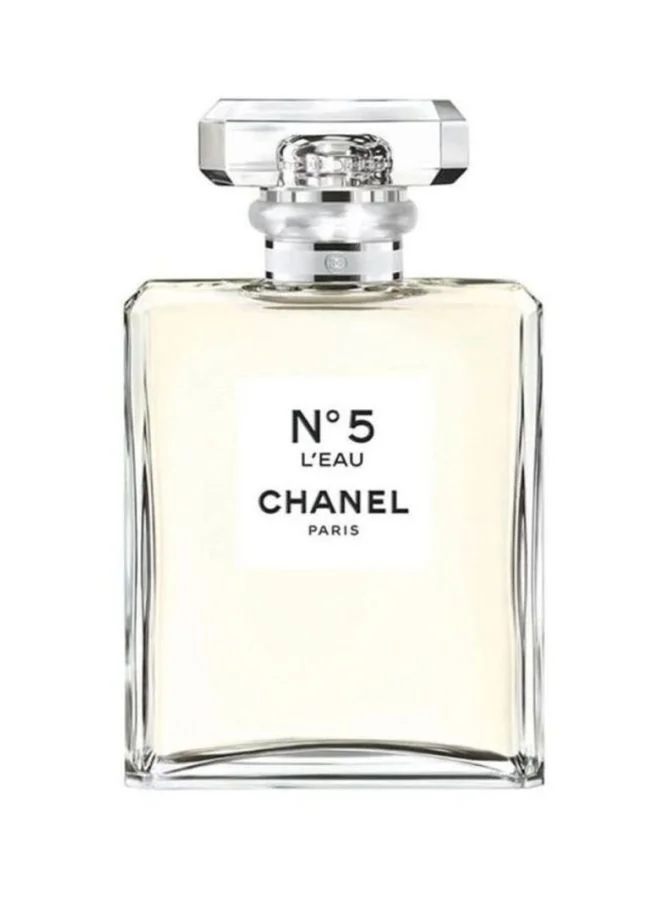 Luxury Floral Aldehyde Eau de Toilette Premium Fragrance for Women (200 mL) uv7xn
