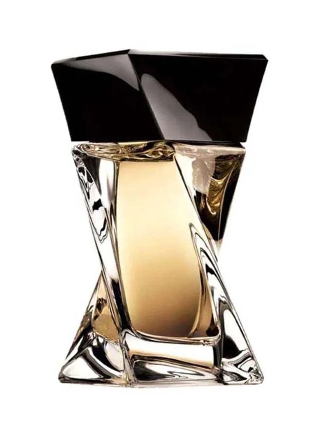Premium Men's Eau de Toilette Fragrance Sophisticated Woody Scent (75 mL) t0c9a