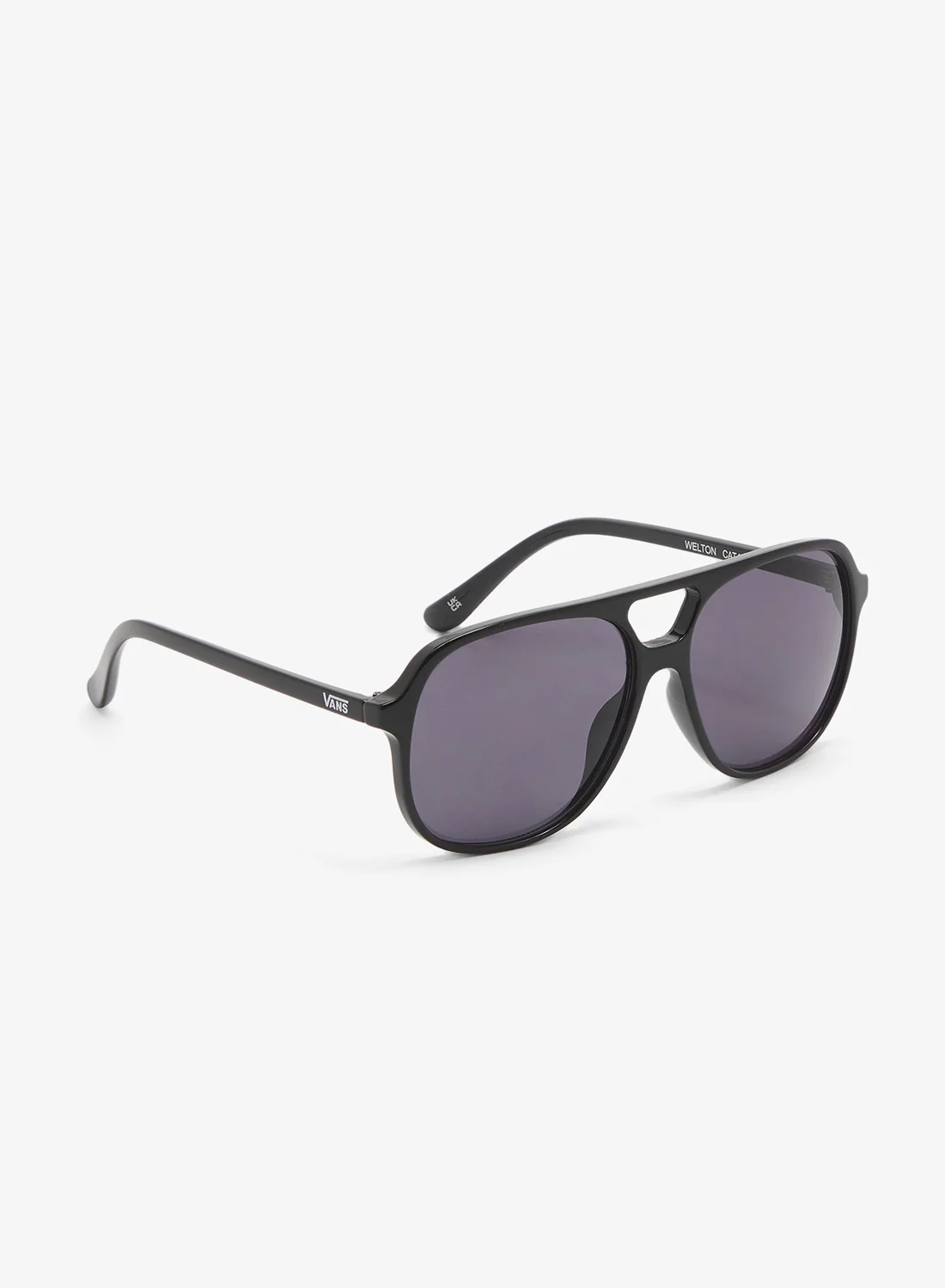 Welton Premium Polarized Sunglasses Lightweight UV Protection Eyewear for Men and Women (One Size) s41ay