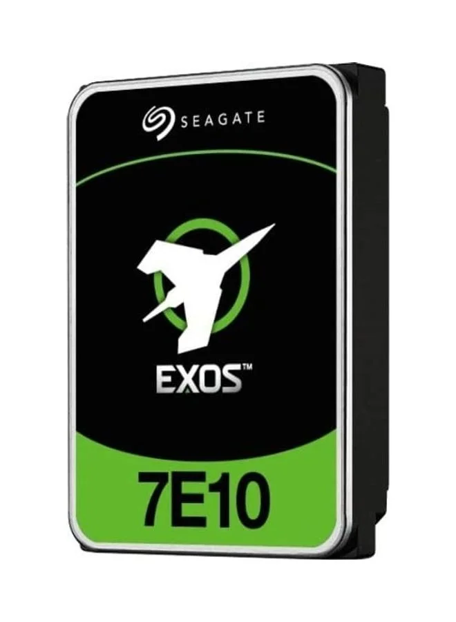 Enterprise 8TB Internal Hard Drive 3.5-inch SATA 6Gb/s 7200RPM High-Performance Data Storage (8 TB) 2m2m9