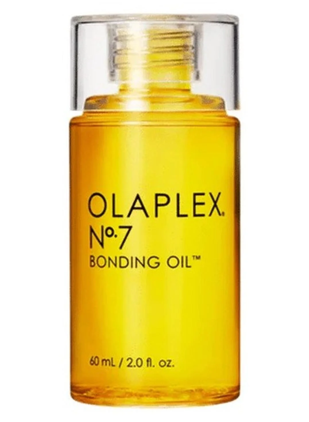Bonding Hair Oil Premium Repair Treatment (60 mL) k6xd9