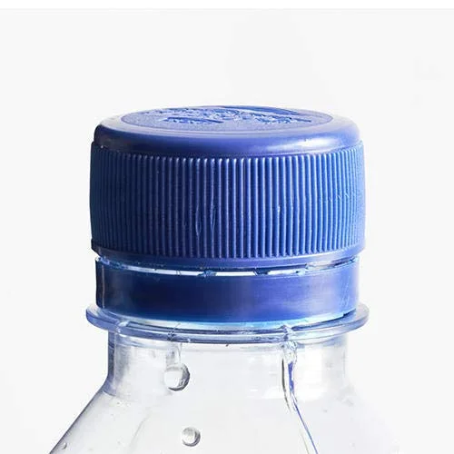 Premium Unbreakable Water Storage Container with Screw Thread Cap (Clear, 20L, 2 Pieces) y1g4v
