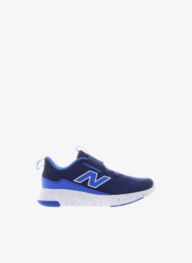 Premium Kids Athletic Running Shoes Lightweight Breathable Sneakers for Daily Wear (Size 25 cm) xdz21