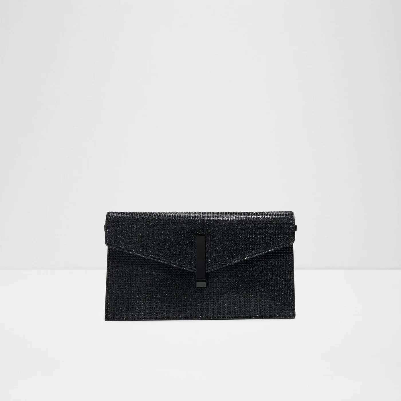 ALDO Embellished Clutch Bag Premium Evening Handbag for Women (One Size) vl4cg