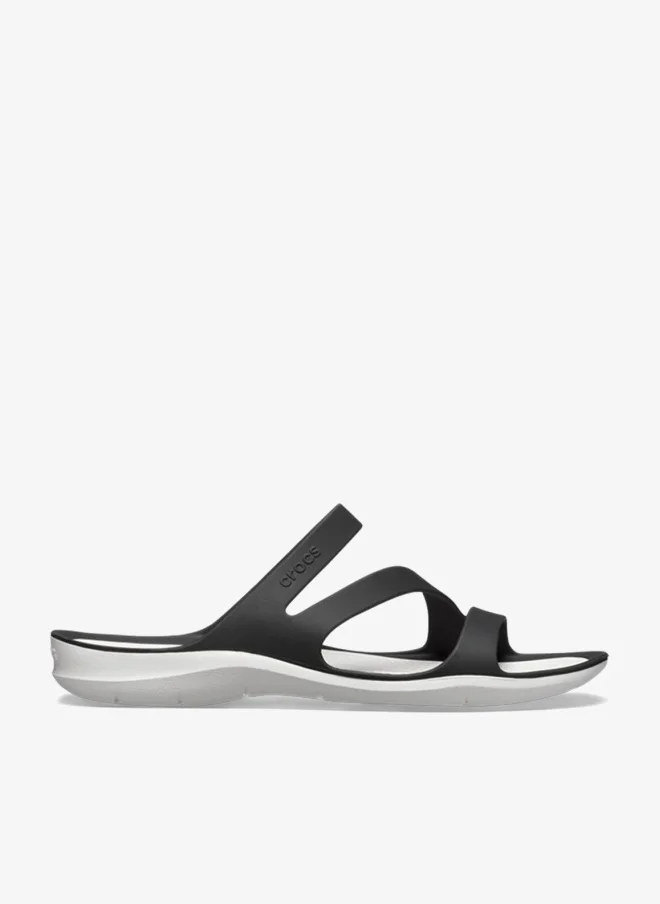 Casual Clogs Swiftwater Slip-On Sandals Lightweight Water-Friendly Footwear for Men and Women (Unisex, 42 EU) rz3yg