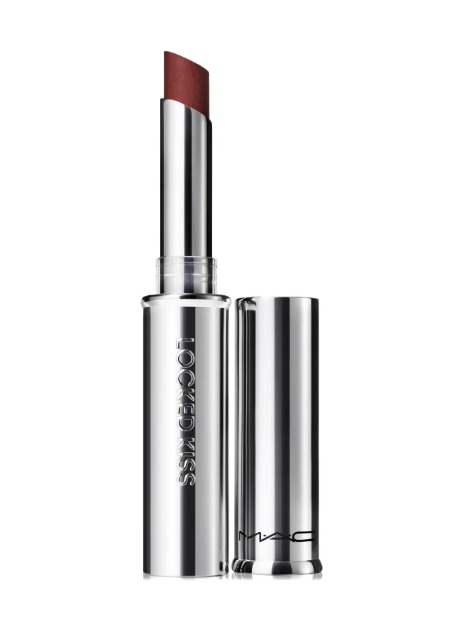 Premium Long-Wear Liquid Lipstick Matte Finish (Poncy, 4 mL) hyoxa