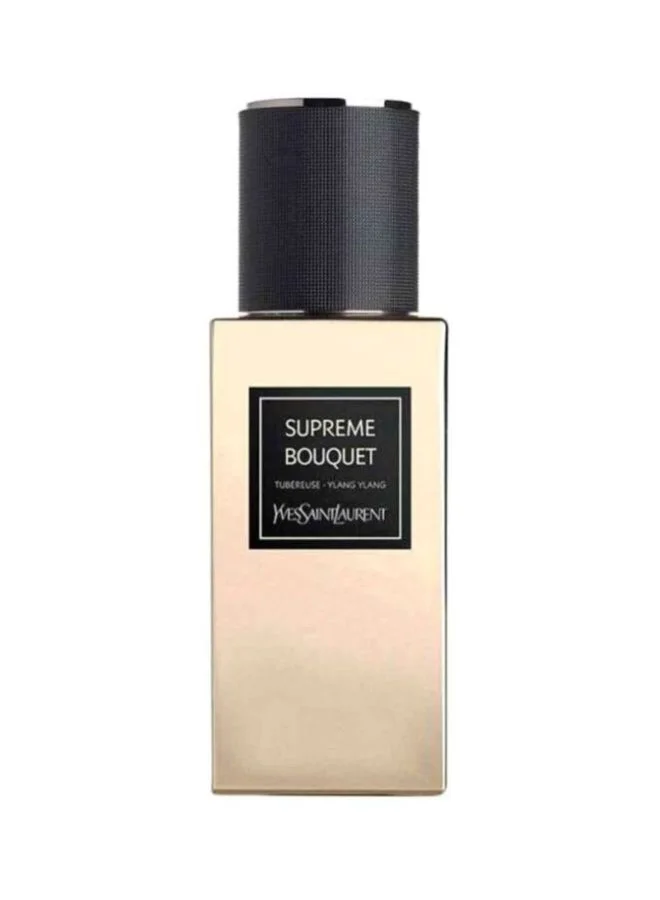 Premium Floral Woody Eau de Parfum for Unisex (75 mL) b8wl2