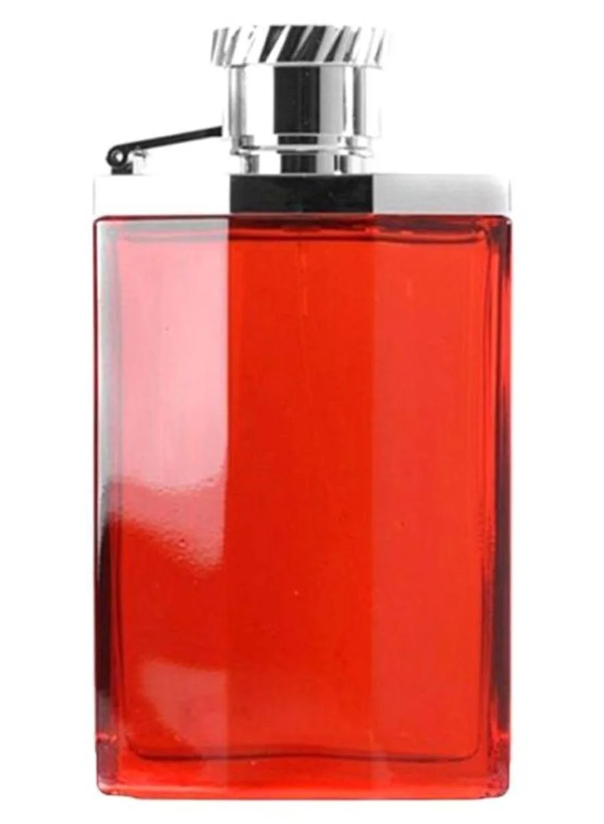 Dunhill Desire Eau de Toilette Premium Fragrance for Men (100 mL) djeig