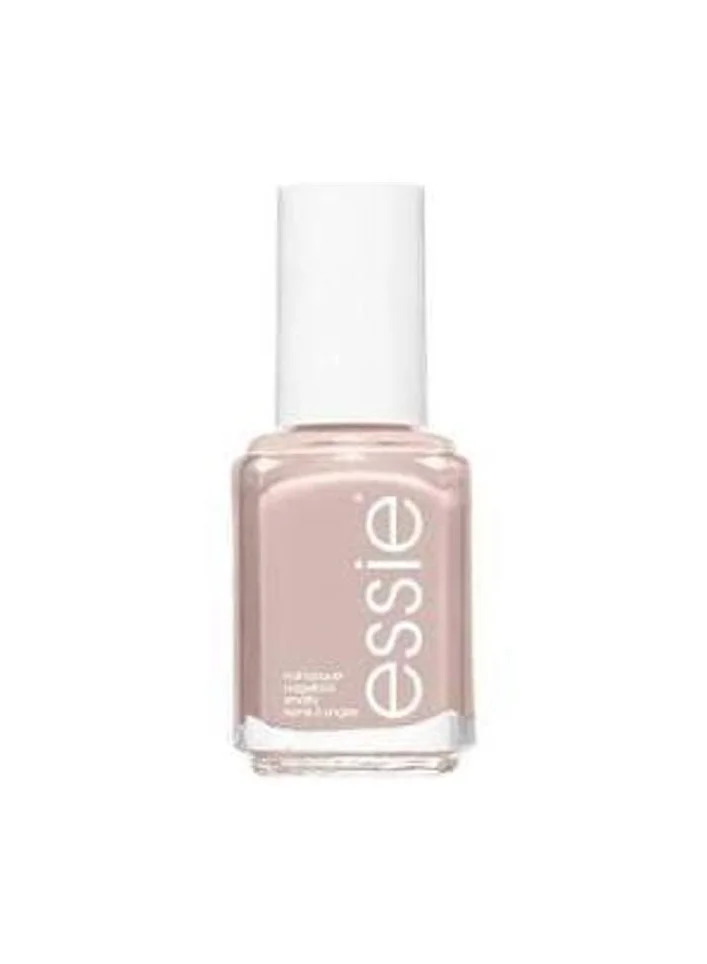 Premium Sheer Nail Polish Glossy Finish (Ballet Slippers, 13.5 mL) u9d55