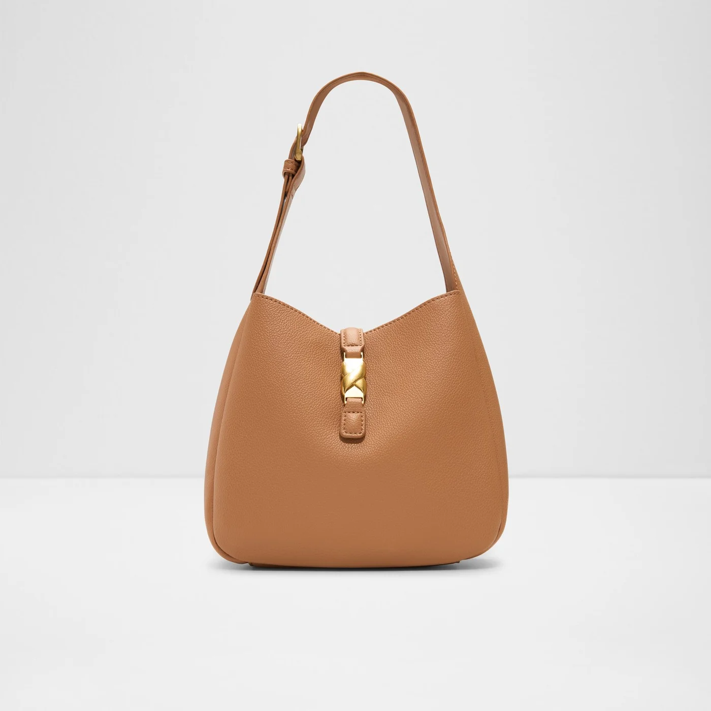 Premium Bucket Handbag Stylish Everyday Shoulder Bag for Women (One Size) nfuta