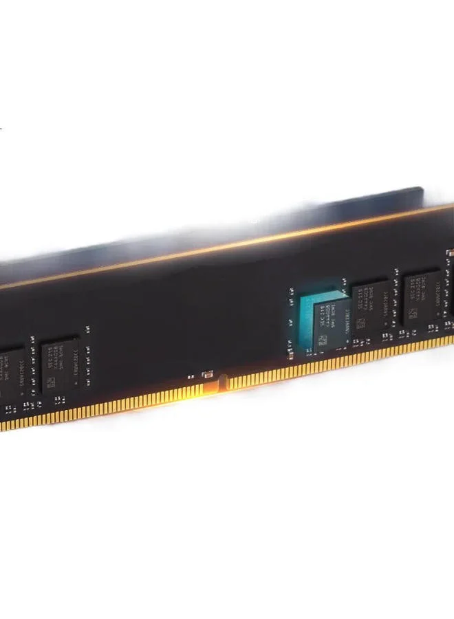 Desktop Memory Module DDR4 3200MHz 32GB Kit (16GB x 2) High-Performance RAM for PC Upgrade j3dam