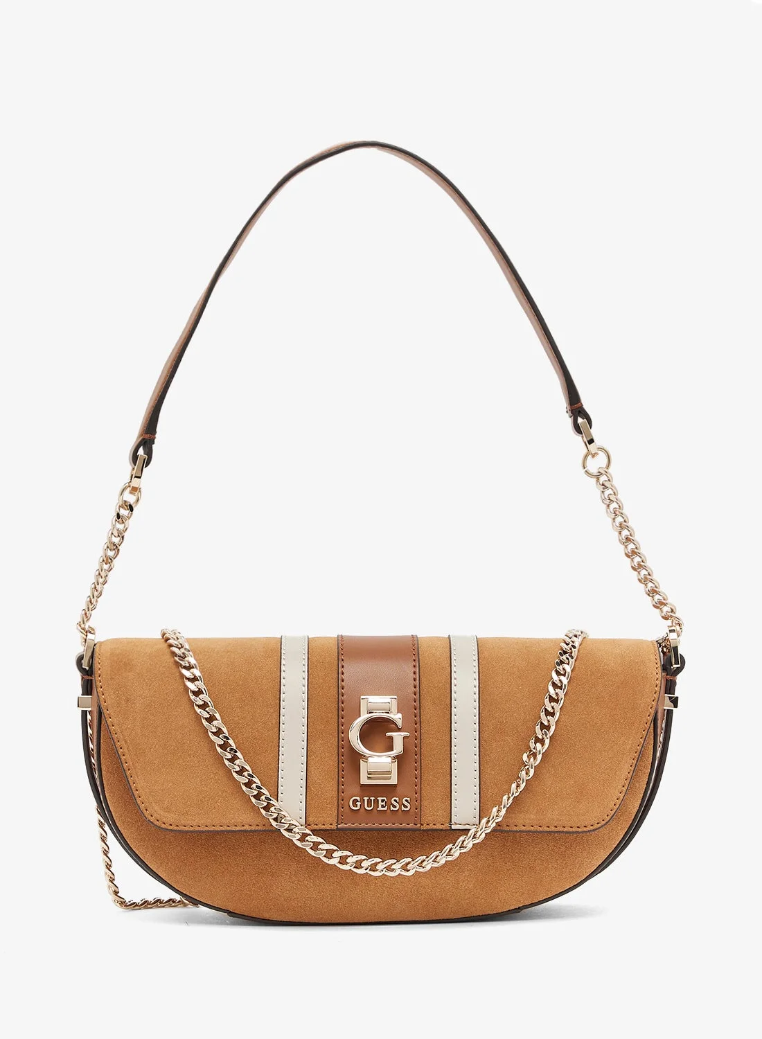 Erenia Premium Crossbody Bag Elegant Shoulder Purse for Women (One Size) hx625