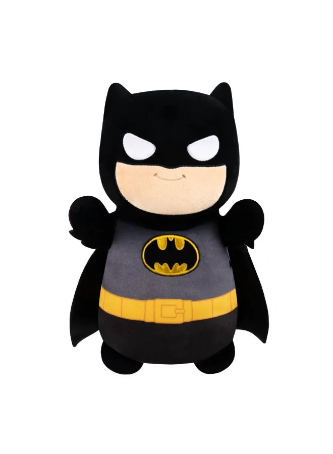 Premium Plush Toy Character Huggable Soft Stuffed Animal (35 cm) aohk5