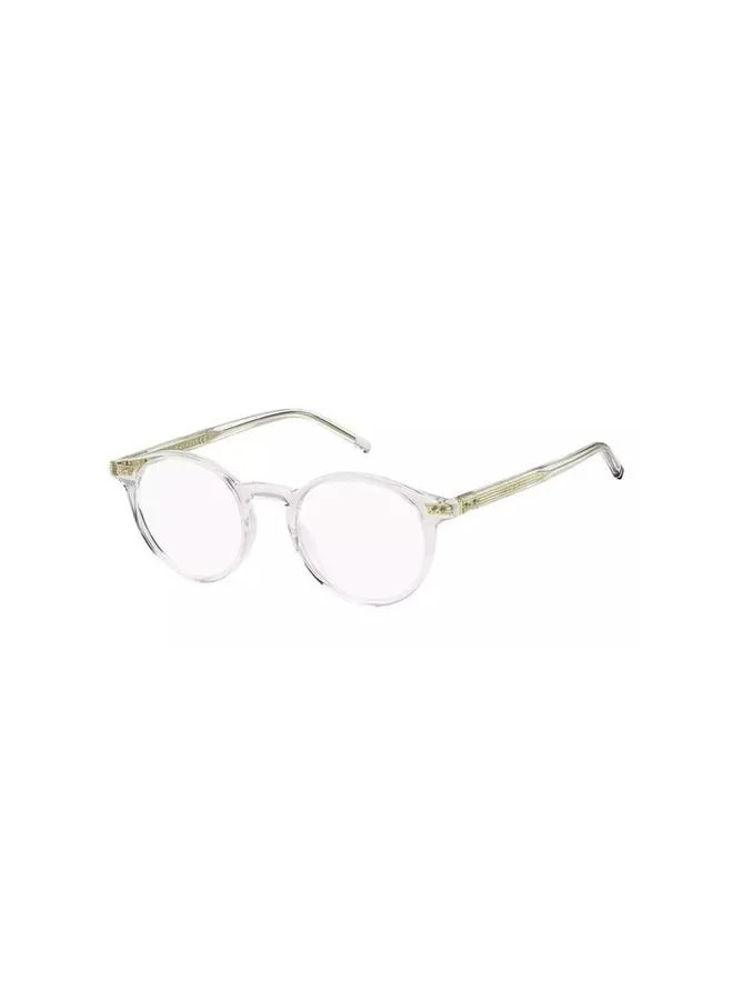 Premium Designer Fashion Accessory TH1813 (One Size) e1qee