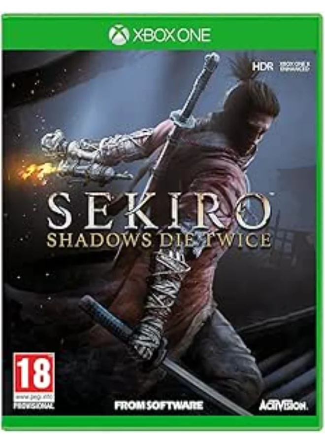 Action Adventure Game Console Software Single Player Edition (Standard Edition) 8zfs9