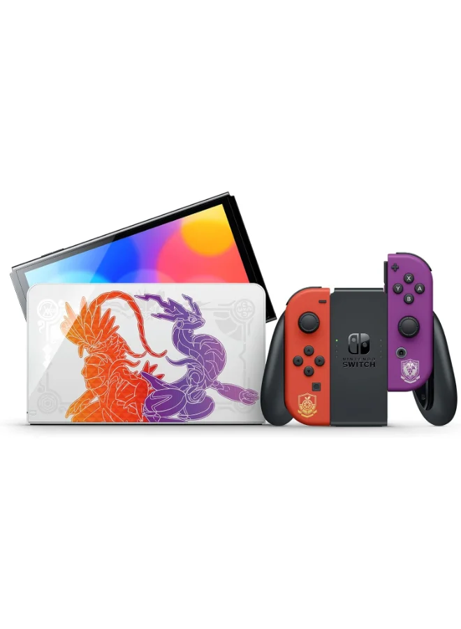 Portable Handheld Gaming Console Retro Entertainment System (Compact Design, 1 Unit) 47ivh