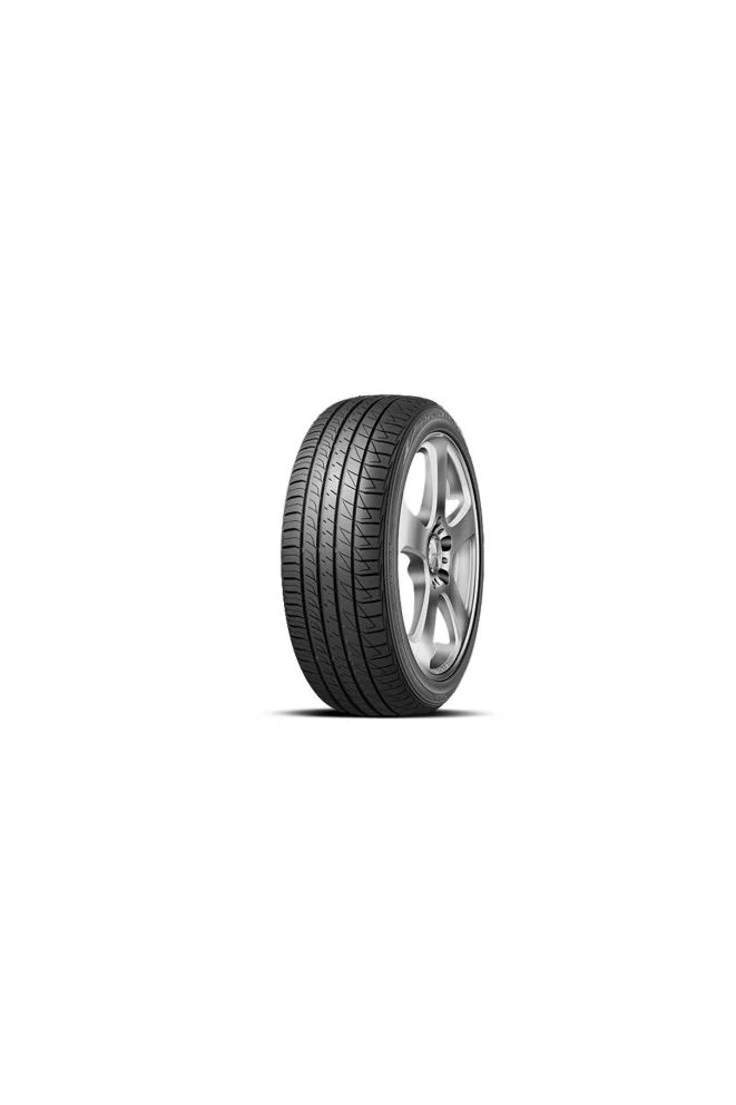 Dunlop SP Sport LM705 Performance Tire (245/45R19 98W) Premium All-Season Passenger Vehicle Tire 9brwj