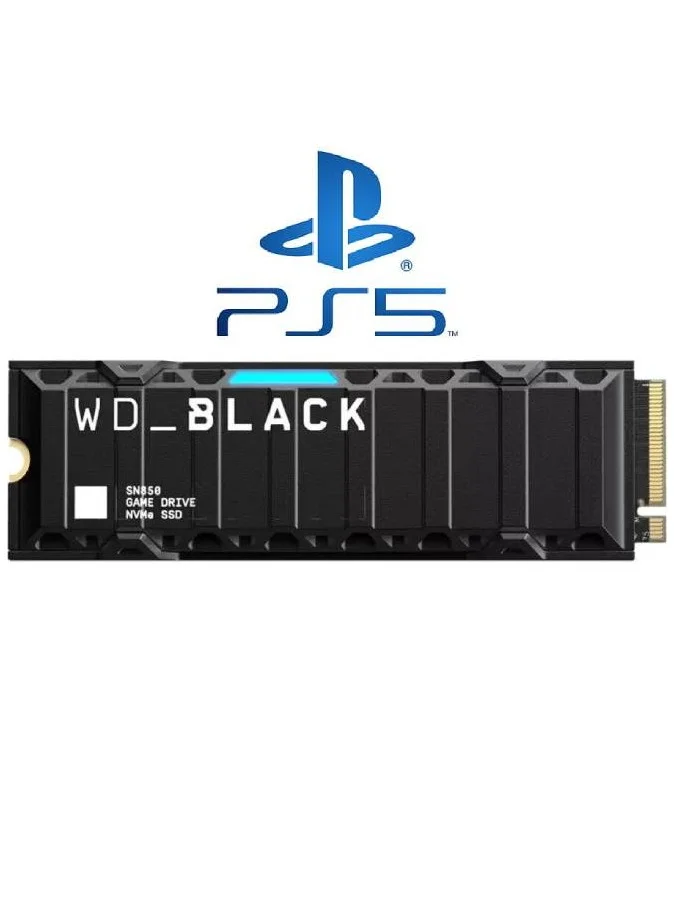 Premium Internal Solid State Drive M.2 2280 Gen4 PCIe NVMe High-Speed Storage (Black, 2TB) bb7o6