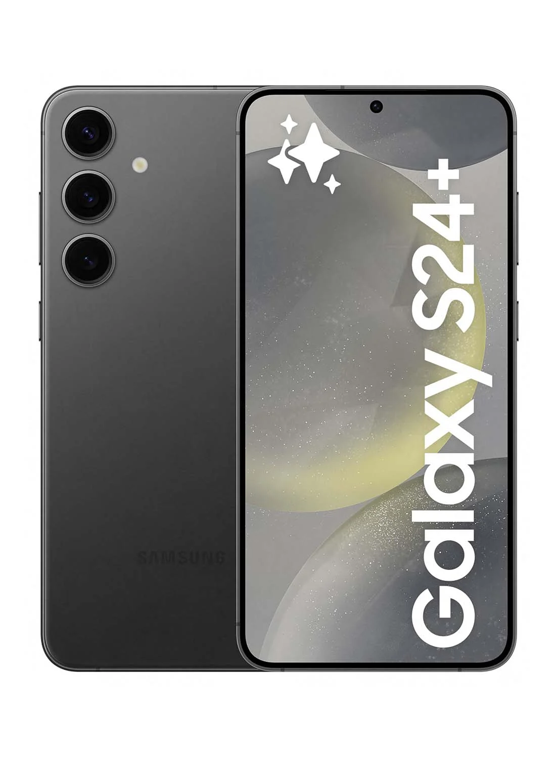 Ultra-HD Premium Smartphone 5G Dual SIM (Onyx Black, 12GB RAM 512GB Storage, 6.7-inch Display) tllt7