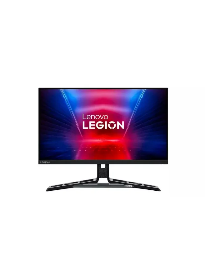 Premium Gaming Monitor 24.5 Inch FHD 1080p 240Hz 1ms Ultra-Fast Response Display (Black, 24.5 Inch) iypzd