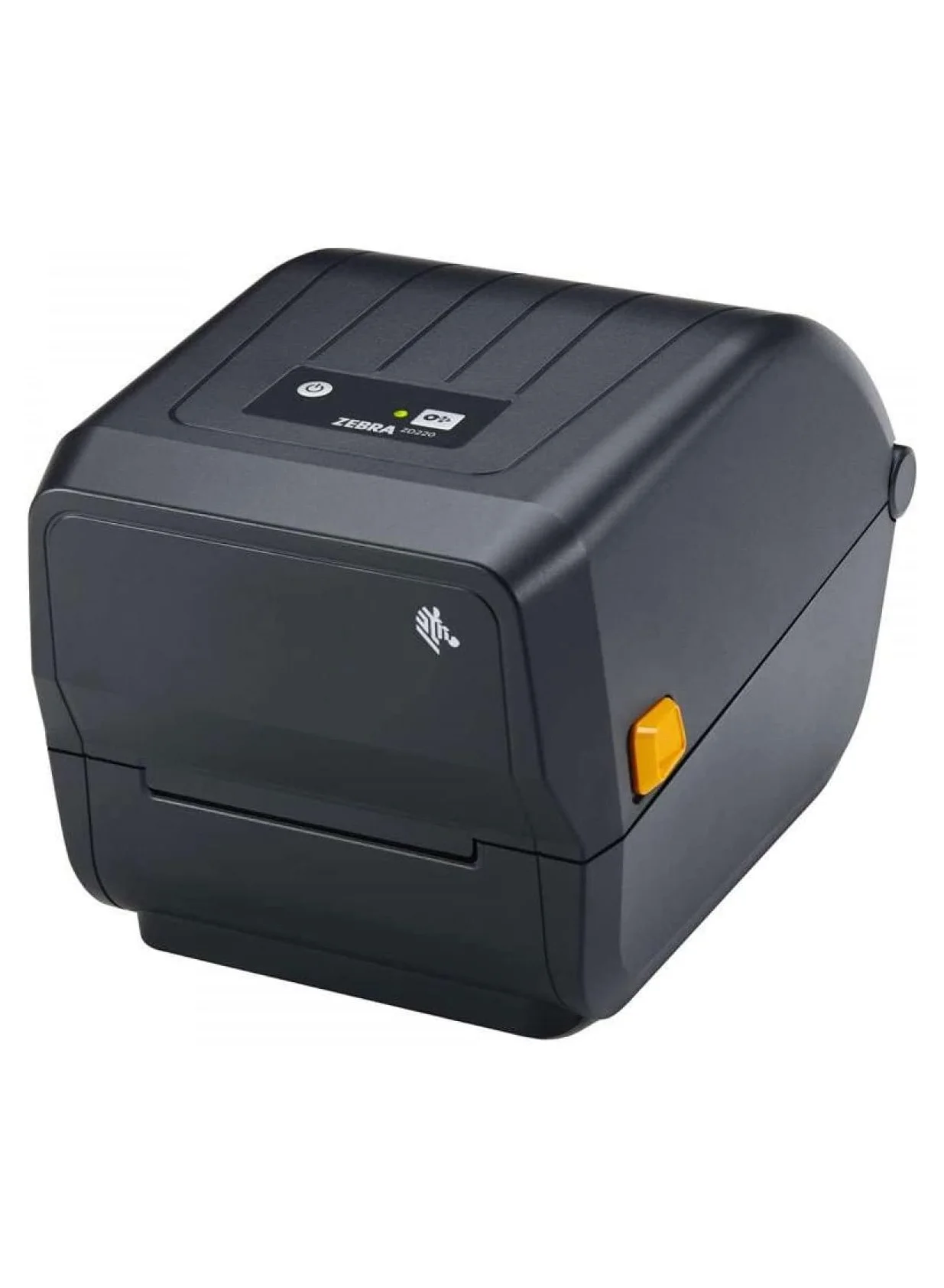 Professional Desktop Barcode Label Printer 203DPI Thermal Transfer USB Connectivity (4 inch Print Width) mnpju