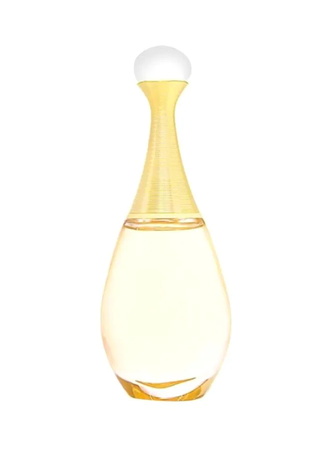 Luxury Floral Eau de Parfum for Women Premium Long-lasting Fragrance (150 mL) kl447