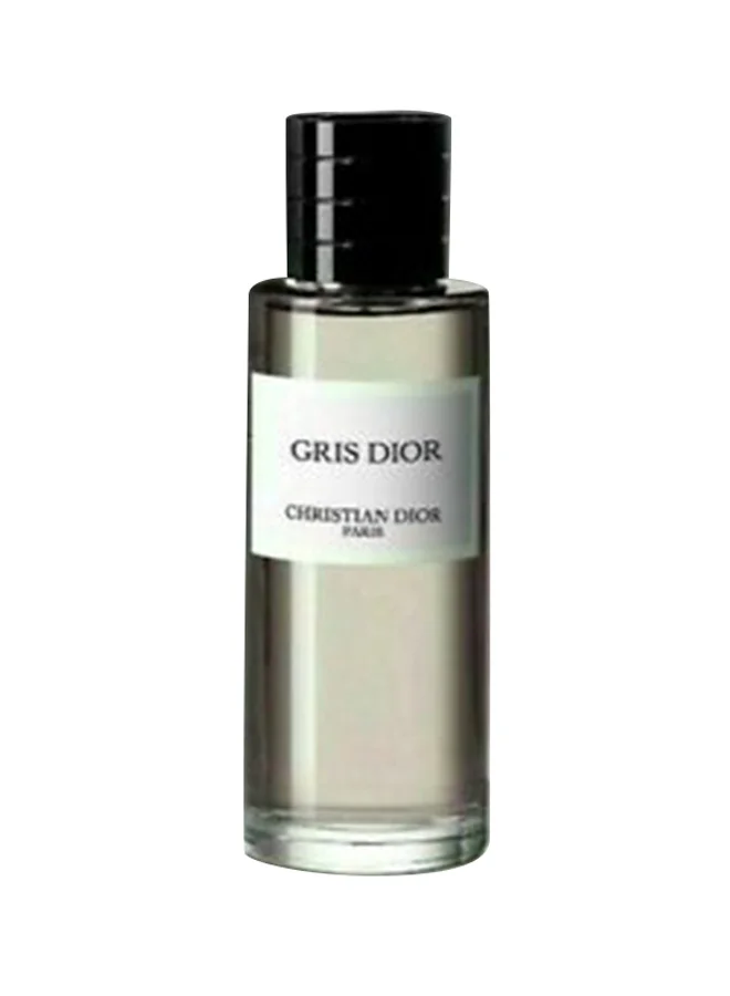 Luxury Gris Eau de Parfum Premium Fragrance for Men and Women (125 mL) 2l9yh