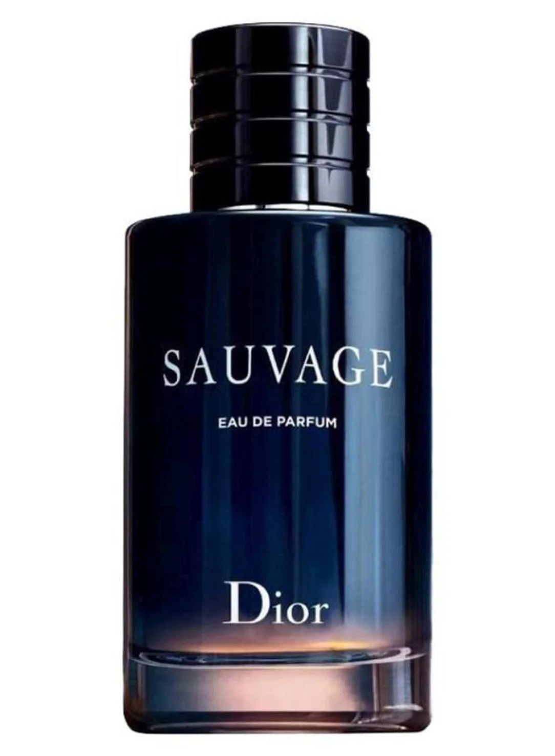 Luxury Eau de Parfum for Men Premium Long-lasting Fragrance (100 mL) 9ittp