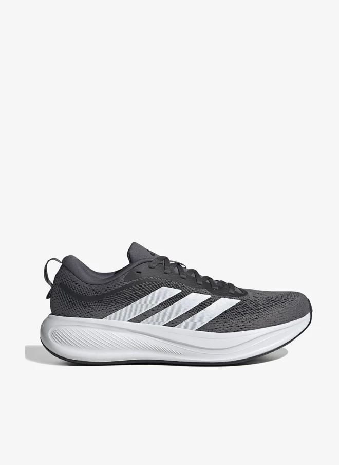 Sport Response Pace Performance Athletic Running Shoes (Lightweight Breathable Mesh, Men's Size 42) o4pvy