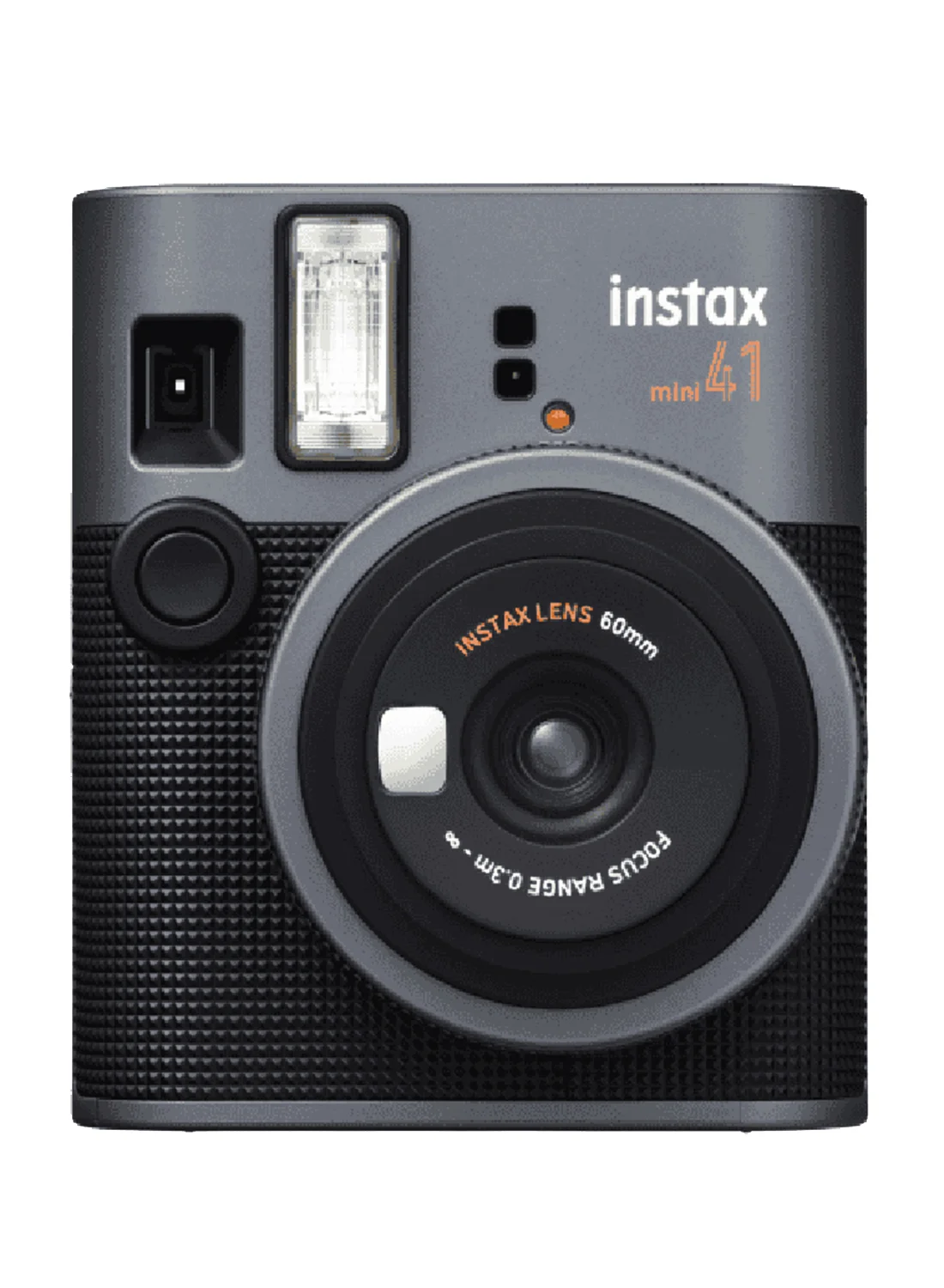 Premium Instant Film Camera Compact Portable Photography Device (Autofocus, 1 Piece) hcir2