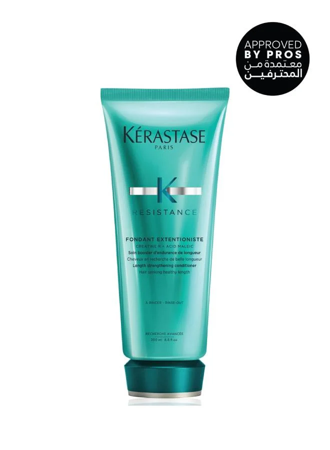 Premium Hair Strengthening Conditioner for Damaged Hair (200 mL) rvwdz