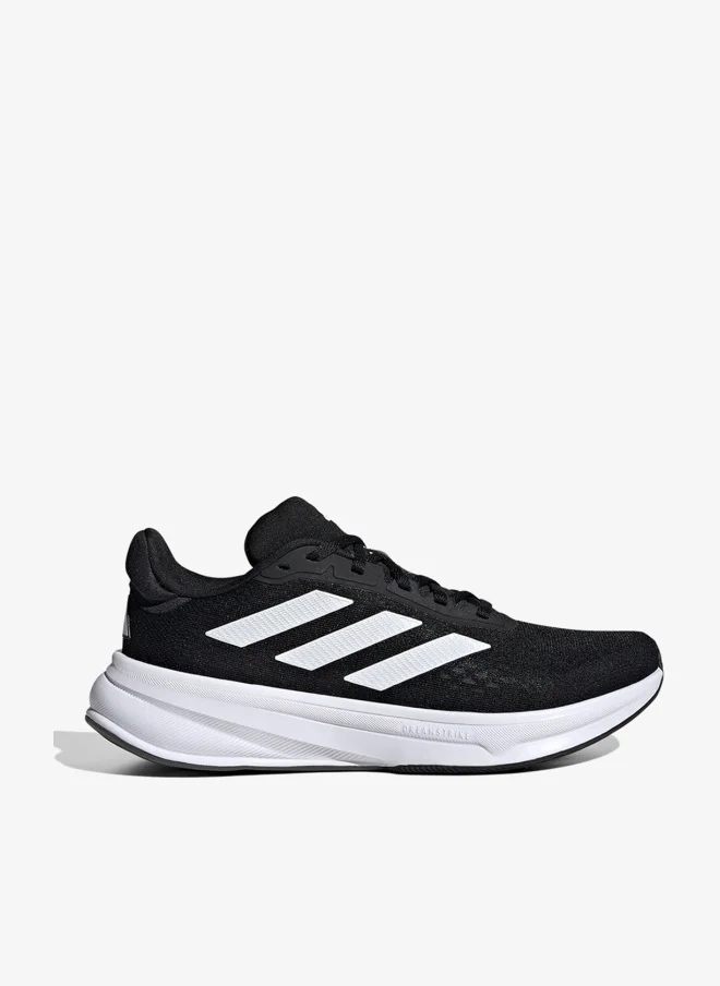 Sport Response Super Performance Athletic Running Shoes (Lightweight, Breathable Mesh, Men's) 1w9yv