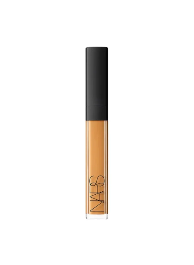 Premium Radiant Creamy Concealer for All Skin Types (Walnut, 6 mL) f66ve