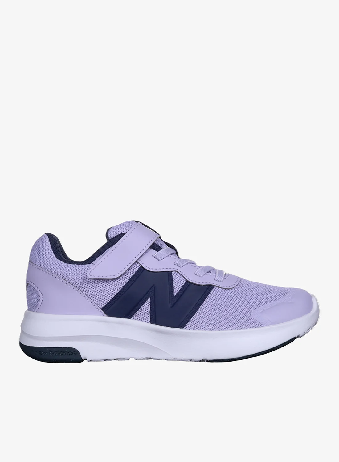 Premium Athletic Running Shoes Lightweight Breathable Performance Sneakers for Men and Women fj409