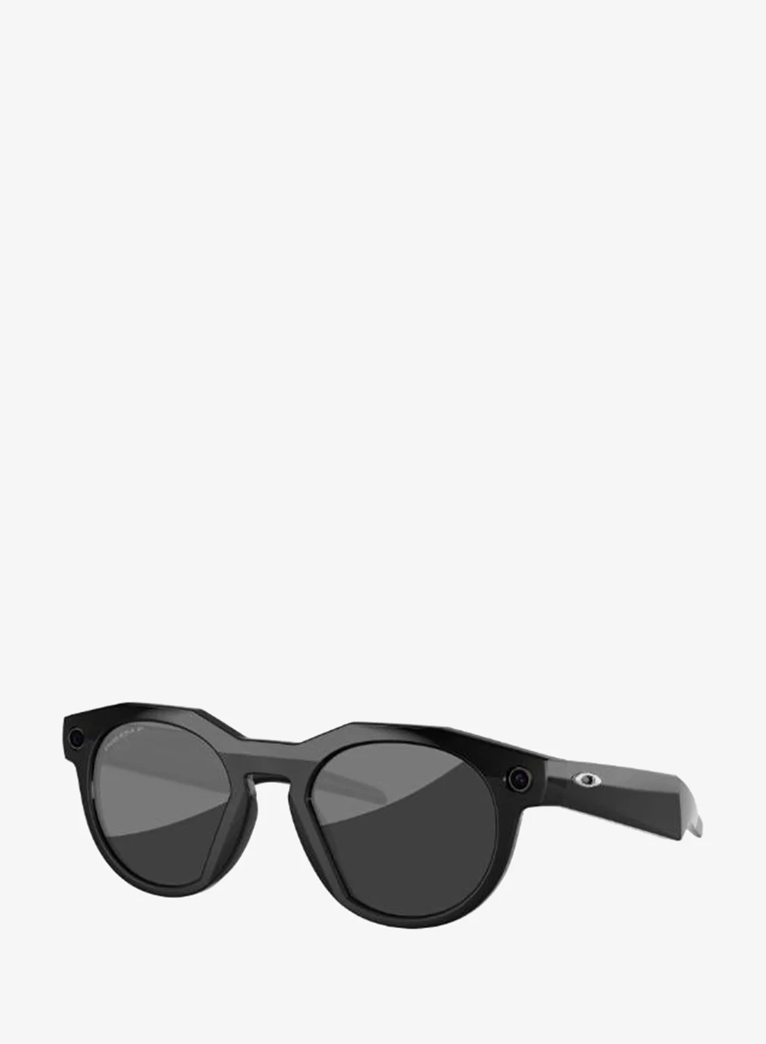 Premium Lifestyle Sunglasses Modern Geometric Frame Lightweight Durable Design (One Size) vh34l