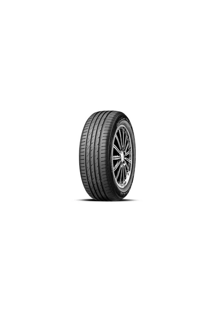 Nexen N Blue HD Plus Passenger Car Tire (175/70R14 84T, High-Performance Summer Tire) i1r6a