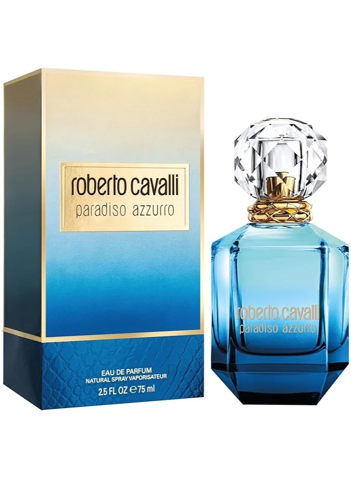 Premium Floral Eau de Parfum for Women Long-Lasting Fragrance (75 mL) itwqo