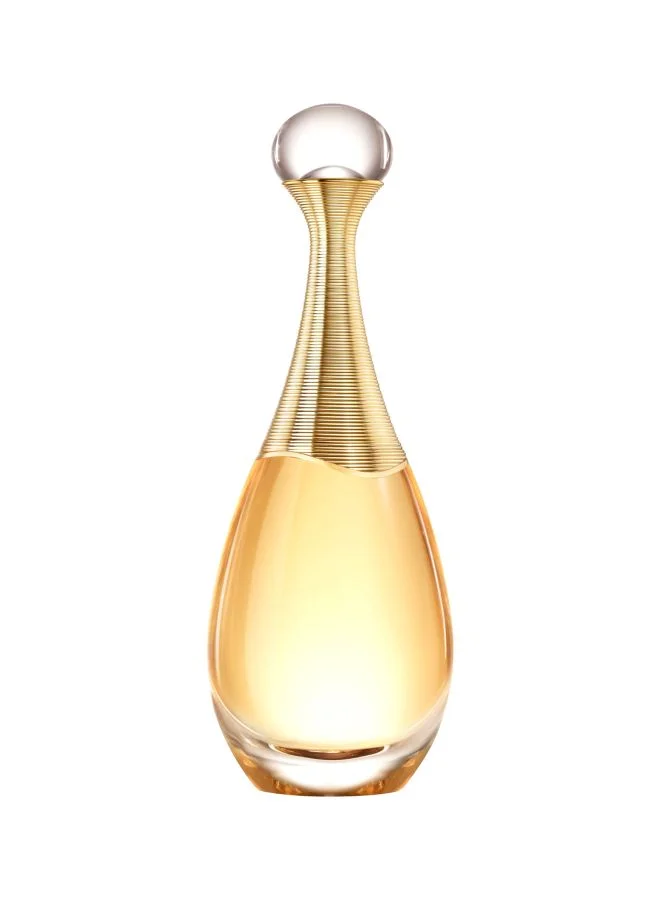 Luxury Jadore Eau de Parfum Premium Floral Fragrance for Women (100 mL) gefn2