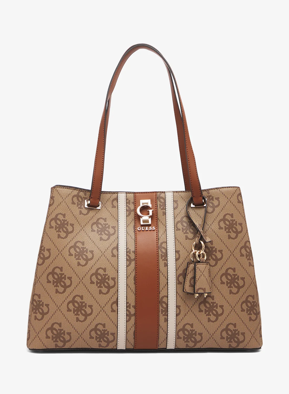 Erenia Premium Tote Bag Spacious Everyday Handbag for Women (Large) qq32s