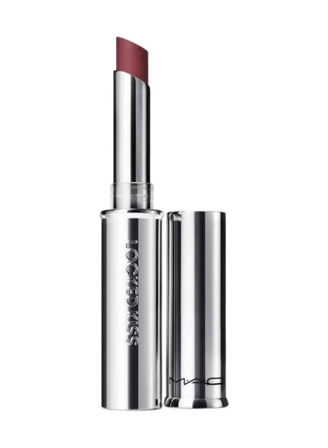 Premium Long-Wear Liquid Lipstick (Vixen, 1.8g) - Highly Pigmented Matte Finish for All-Day Comfort a6ird